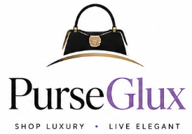 Purseglux 2026-10-18