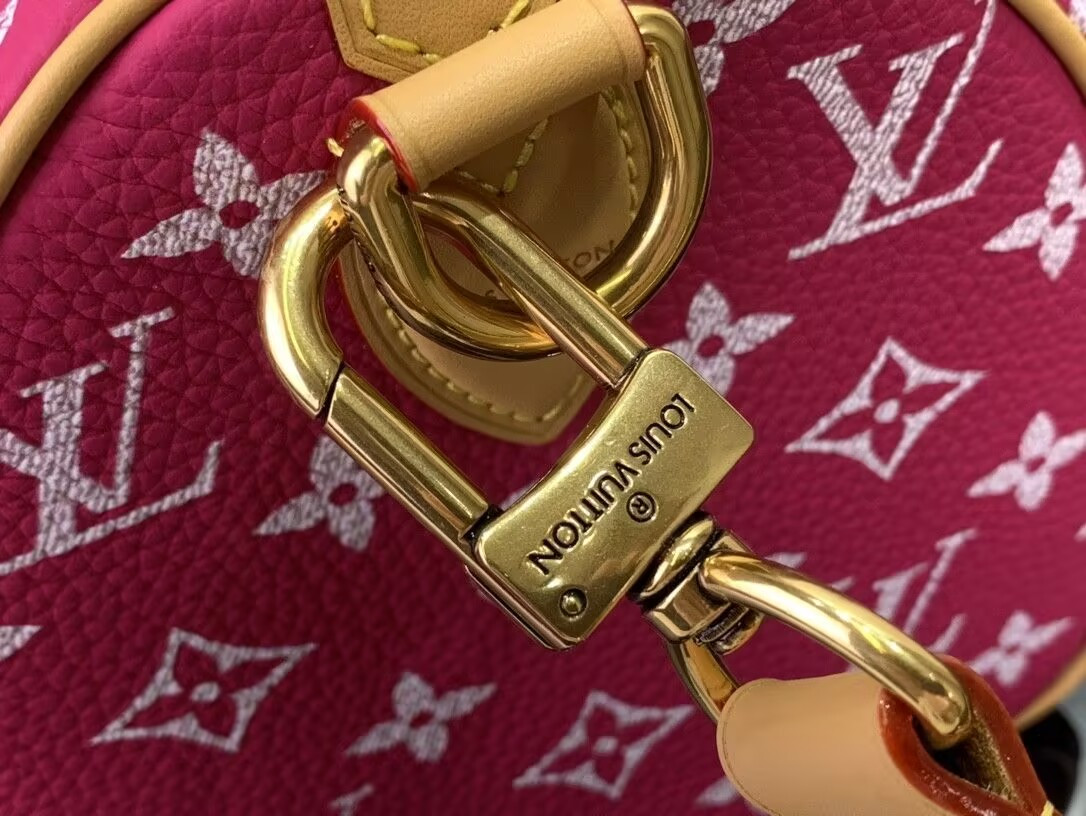 LV Speedy P9 Bandoulière 25 M11563-1