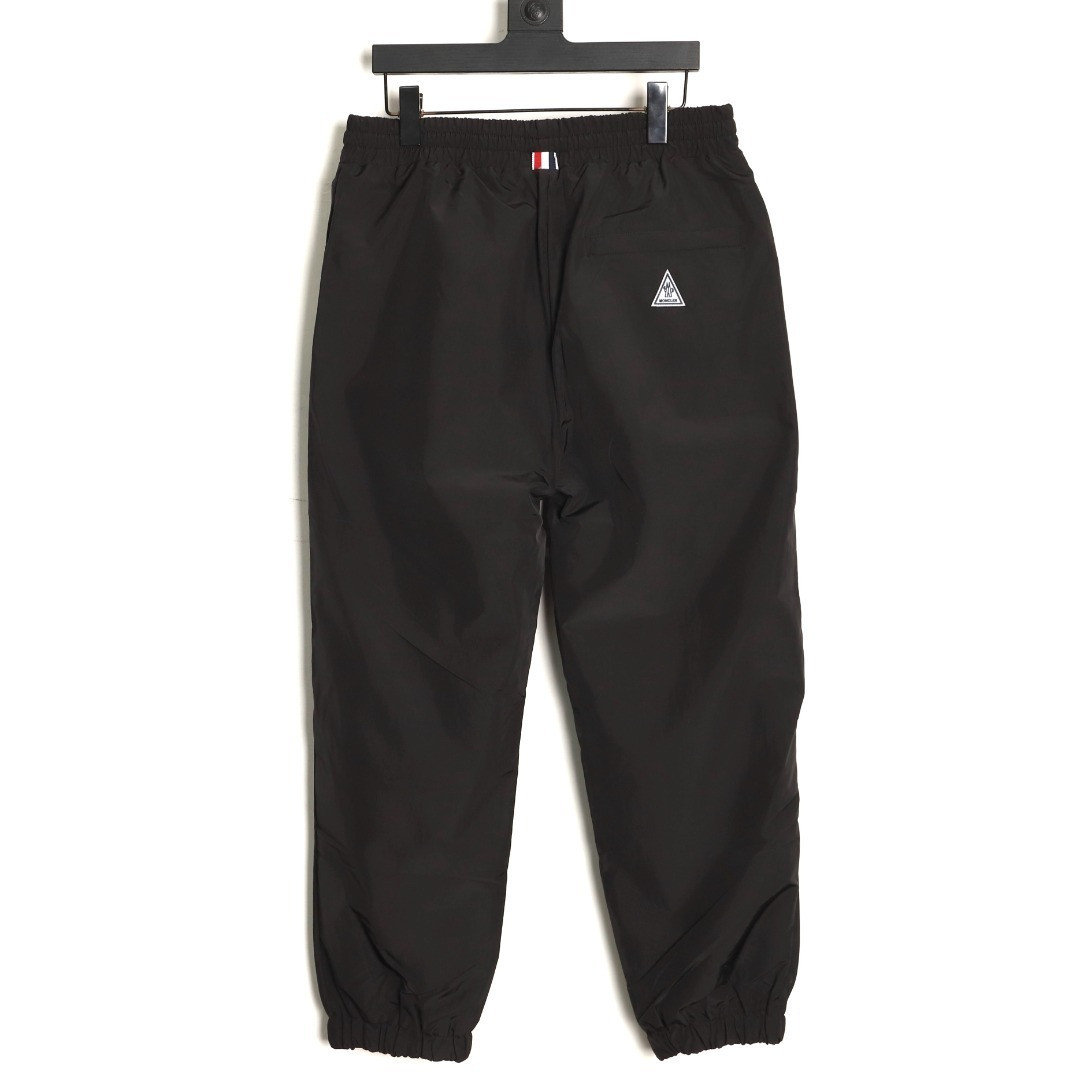 Moncler 22Fw Pants