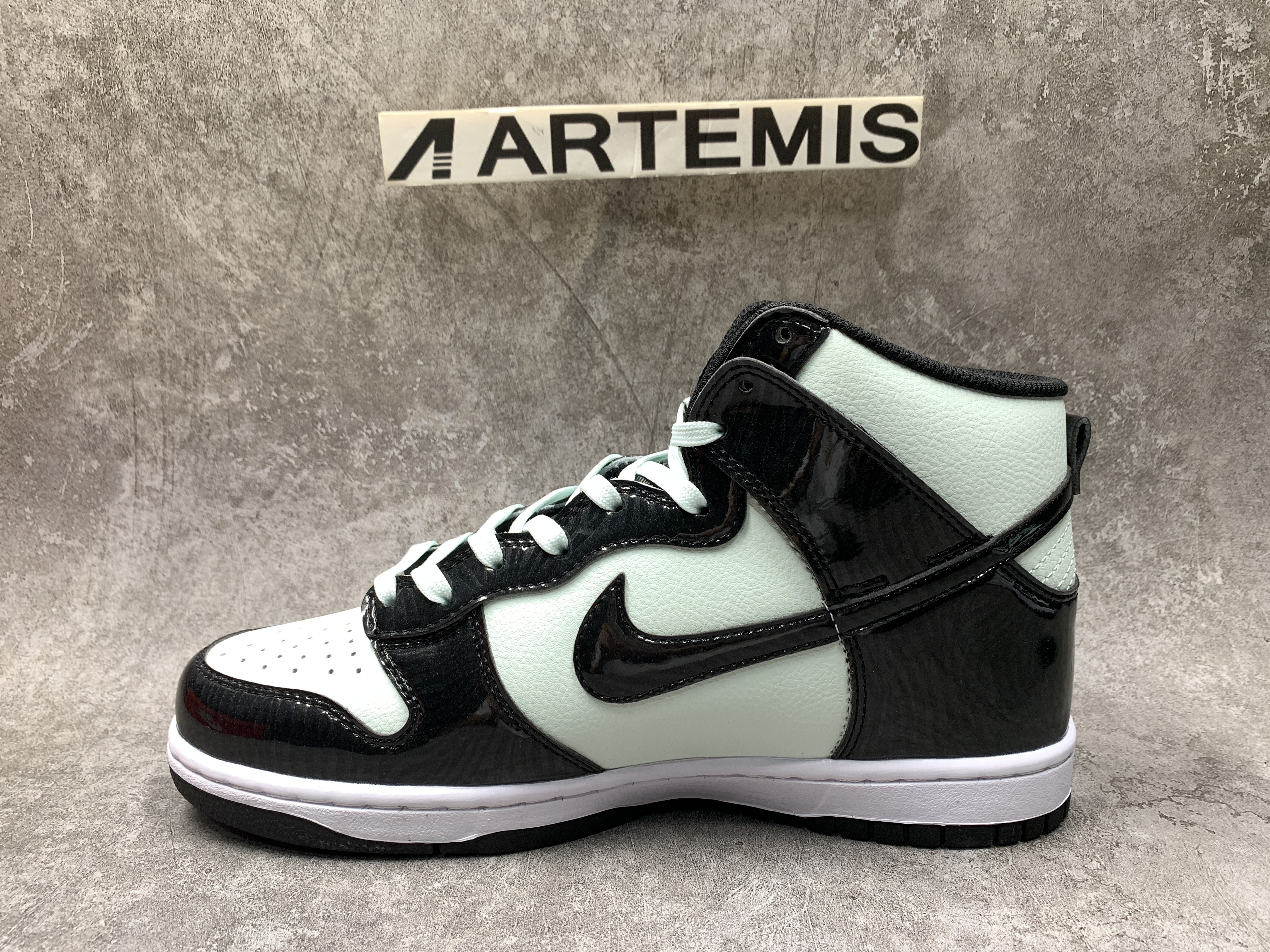 Nike Dunk High SE All Star 2021