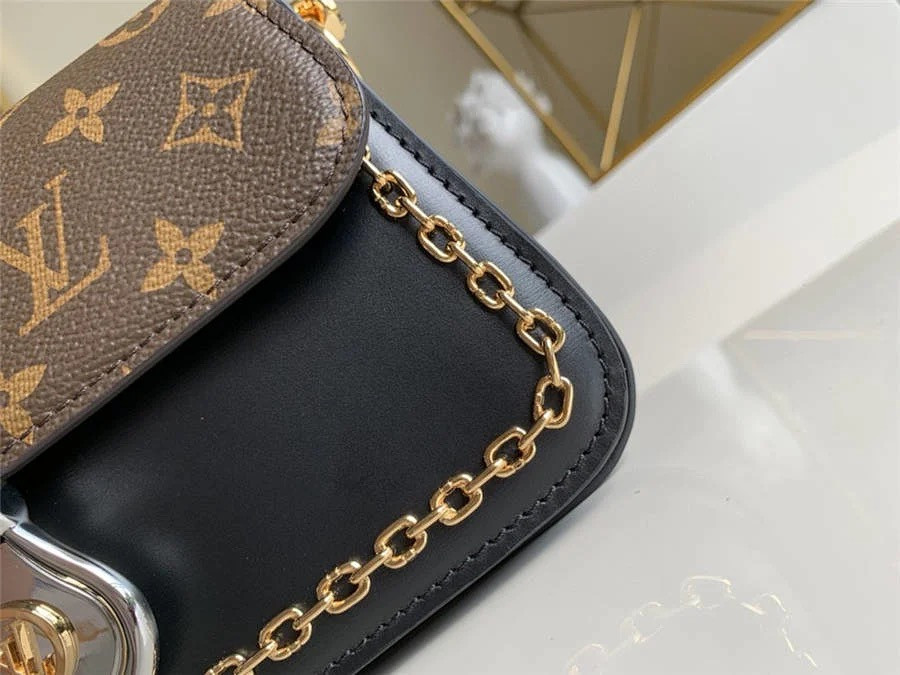 LV NEO SAINT CLOUD M45559